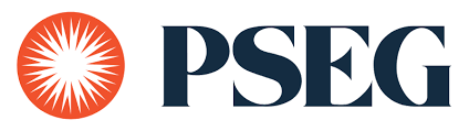 PSEG Foundation